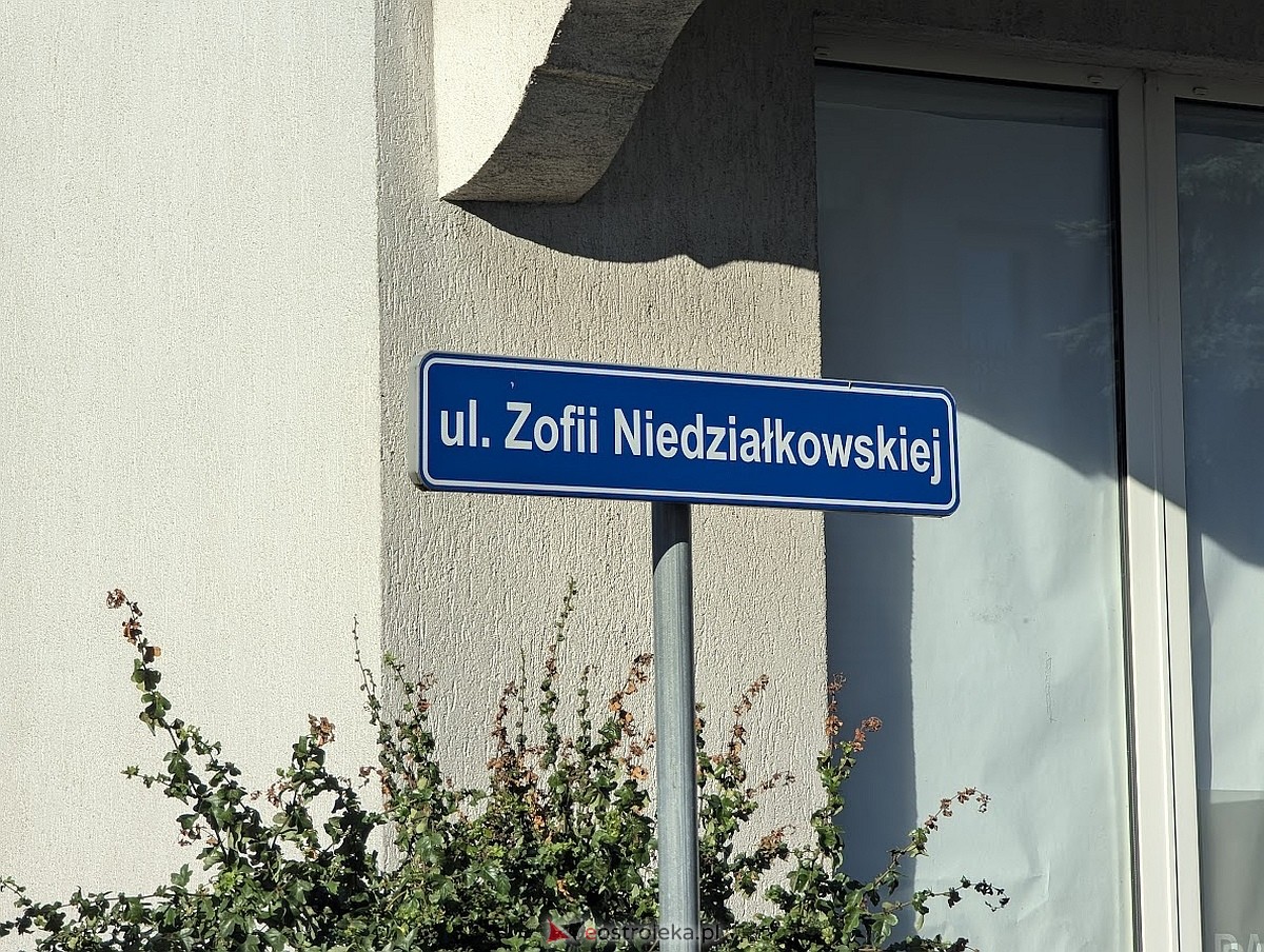 Przebudowa ulicy Niedziałkowskiej w Ostrołęce [02.07.2025] - zdjęcie #6 - eOstroleka.pl