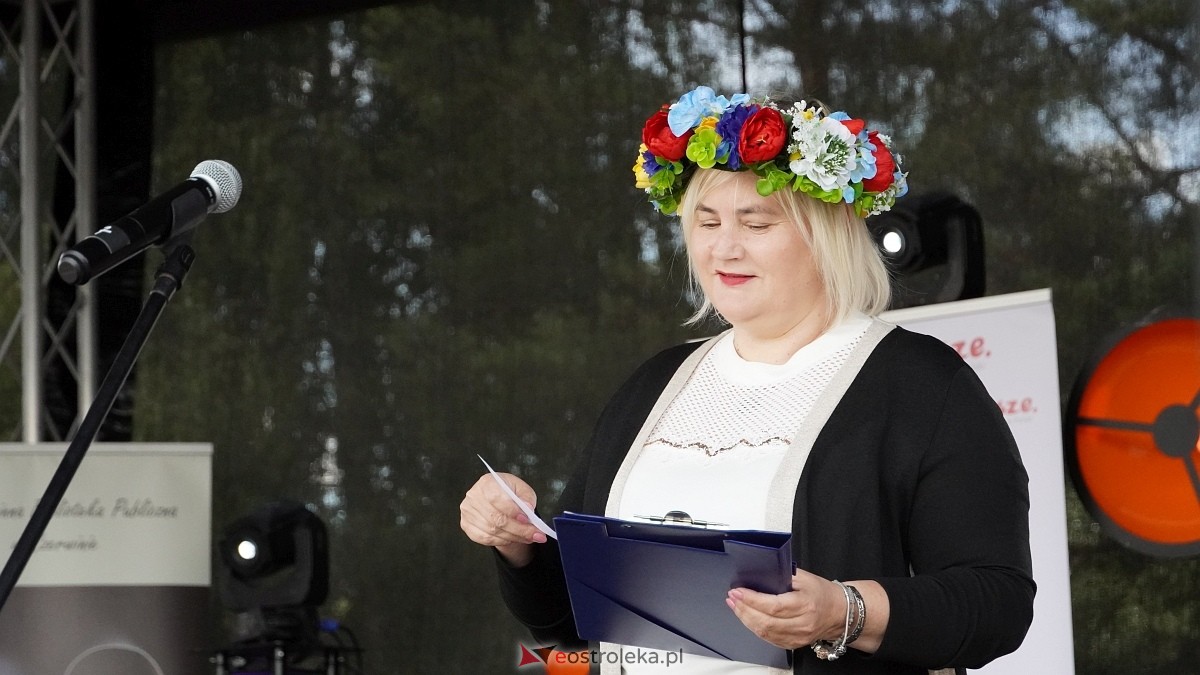 Zatańczmy historię w Czerwinie [05.07.2025] - zdjęcie #46 - eOstroleka.pl