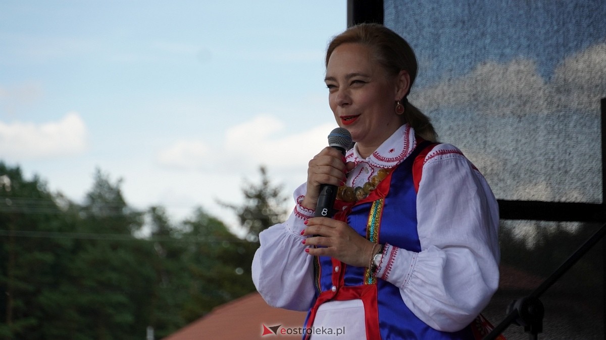 Zatańczmy historię w Czerwinie [05.07.2025] - zdjęcie #36 - eOstroleka.pl