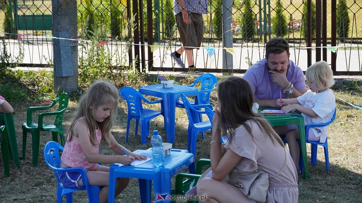 Festiwal Dinozaurów [05.07.2025] - zdjęcie #55 - eOstroleka.pl