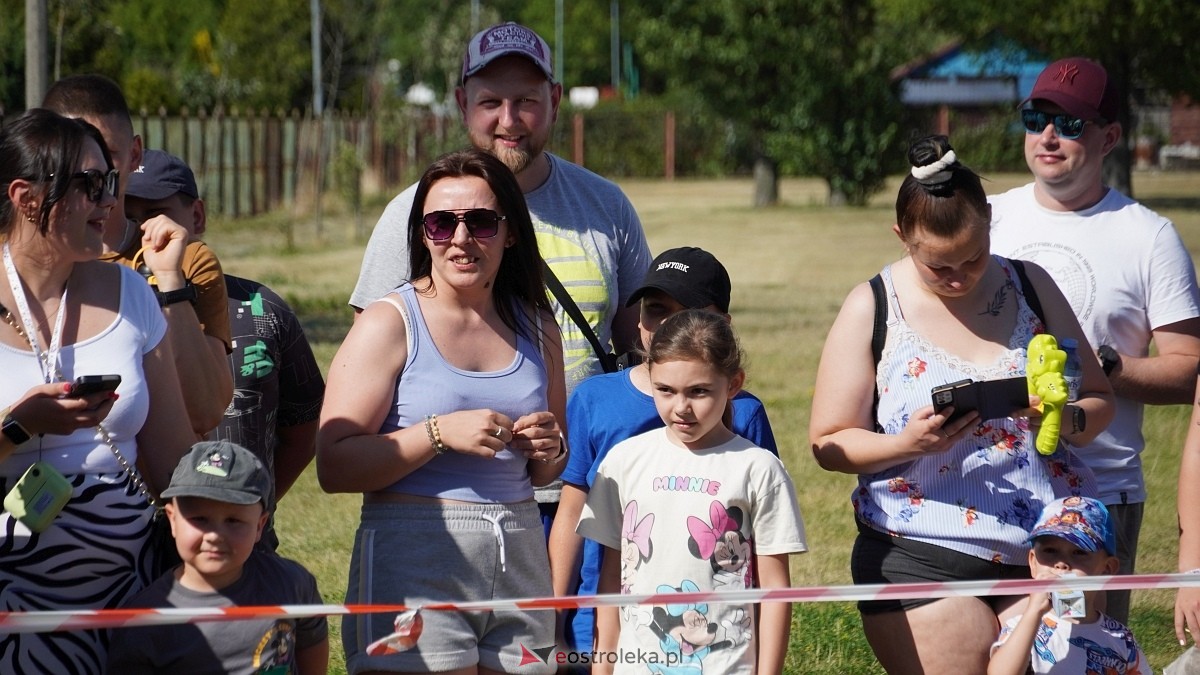 Festiwal Dinozaurów [05.07.2025] - zdjęcie #51 - eOstroleka.pl