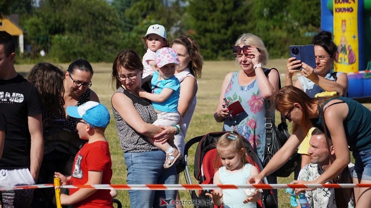 Festiwal Dinozaurów [05.07.2025] - zdjęcie #49 - eOstroleka.pl