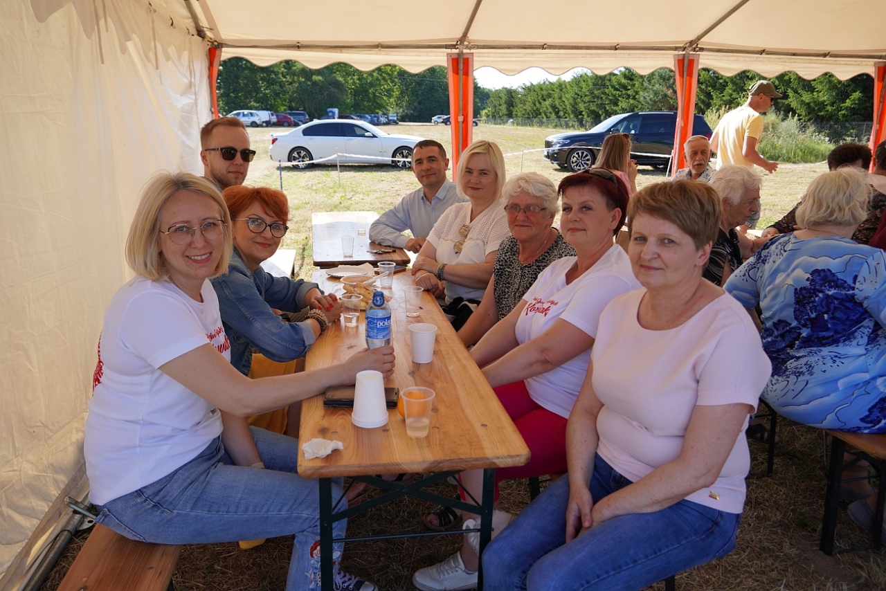 Kordowiada [05.07.2025] - zdjęcie #51 - eOstroleka.pl