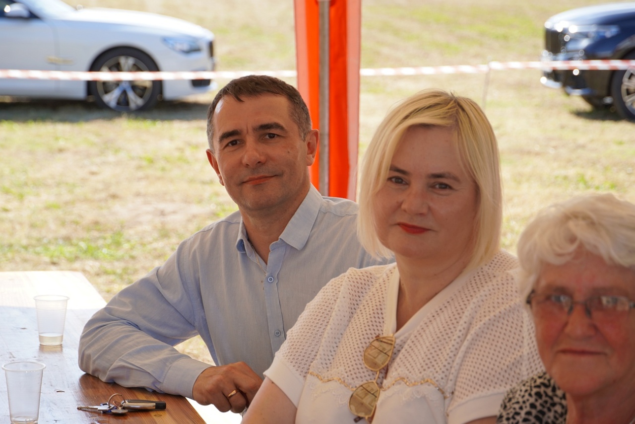 Kordowiada [05.07.2025] - zdjęcie #50 - eOstroleka.pl