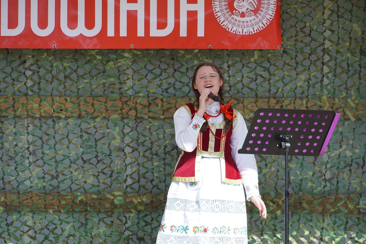 Kordowiada [05.07.2025] - zdjęcie #49 - eOstroleka.pl