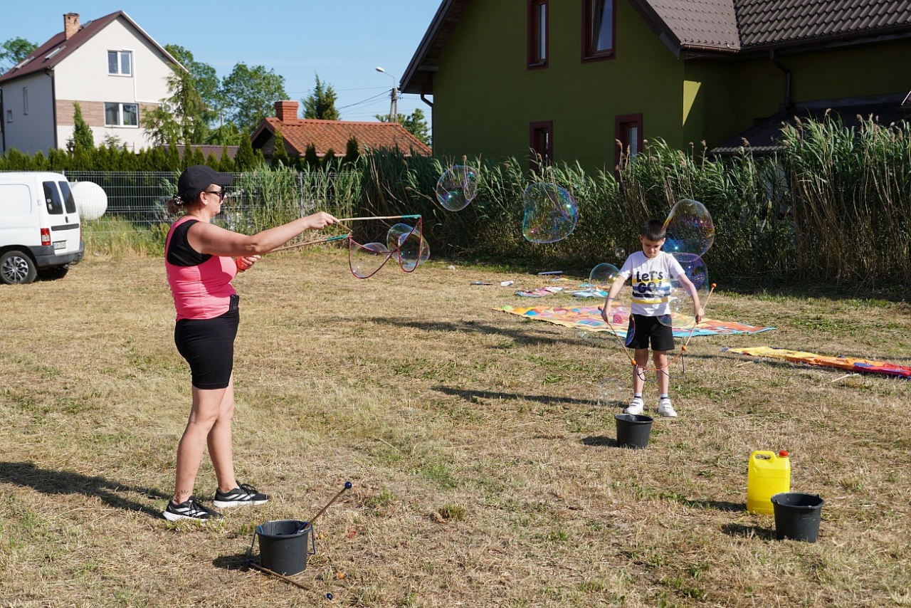 Kordowiada [05.07.2025] - zdjęcie #48 - eOstroleka.pl