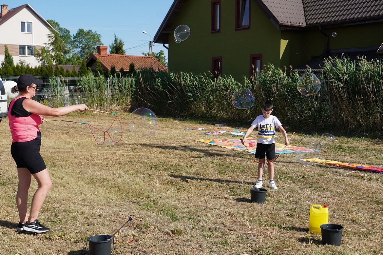 Kordowiada [05.07.2025] - zdjęcie #47 - eOstroleka.pl