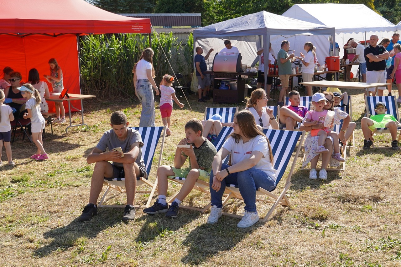 Kordowiada [05.07.2025] - zdjęcie #46 - eOstroleka.pl