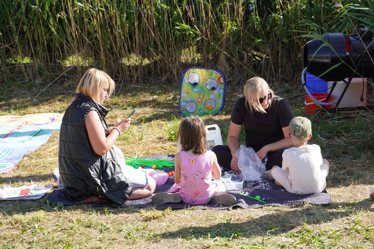 Kordowiada [05.07.2025] - zdjęcie #45 - eOstroleka.pl