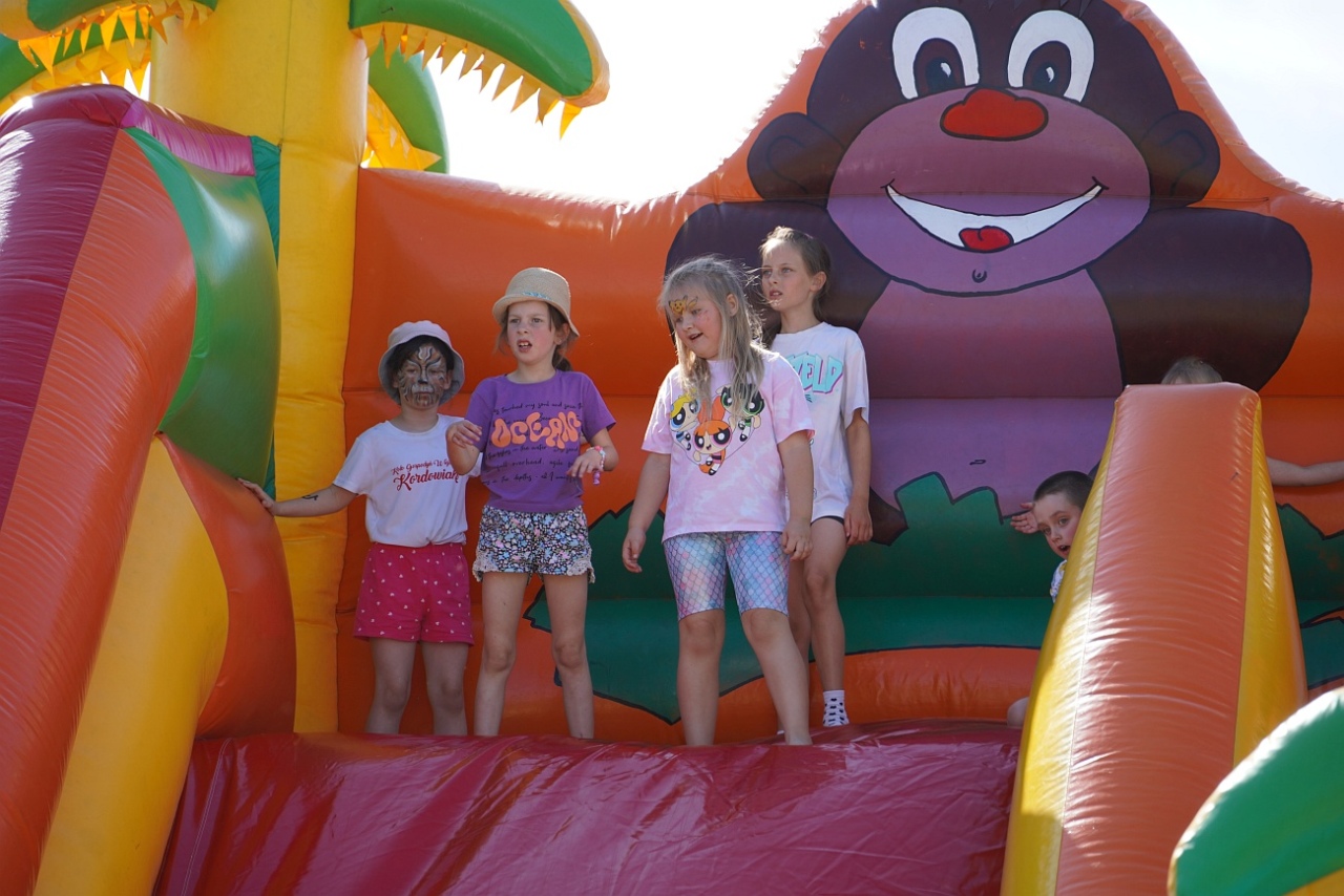 Kordowiada [05.07.2025] - zdjęcie #43 - eOstroleka.pl