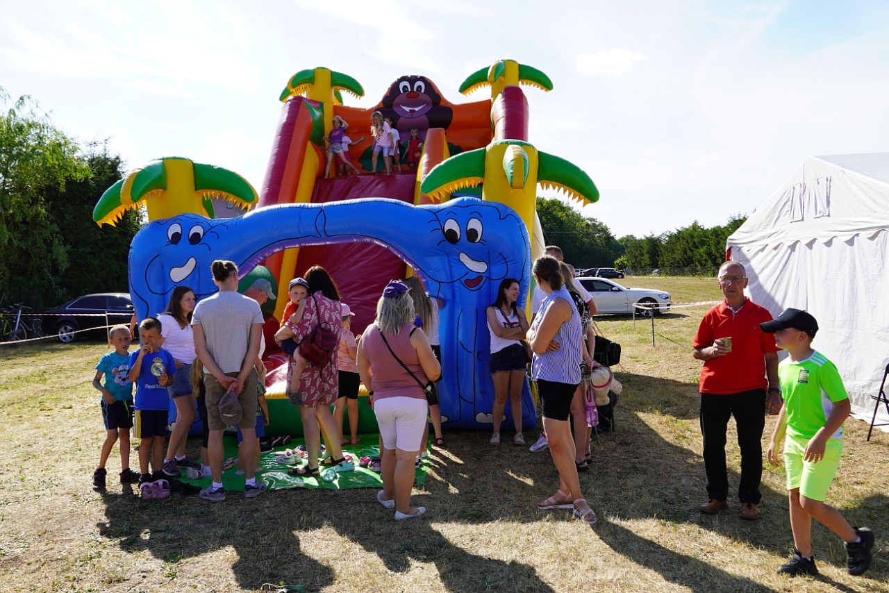 Kordowiada [05.07.2025] - zdjęcie #42 - eOstroleka.pl