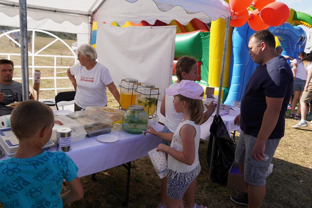 Kordowiada [05.07.2025] - zdjęcie #41 - eOstroleka.pl