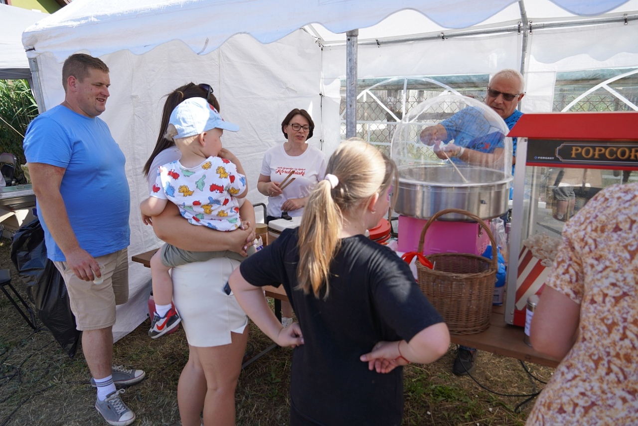 Kordowiada [05.07.2025] - zdjęcie #40 - eOstroleka.pl