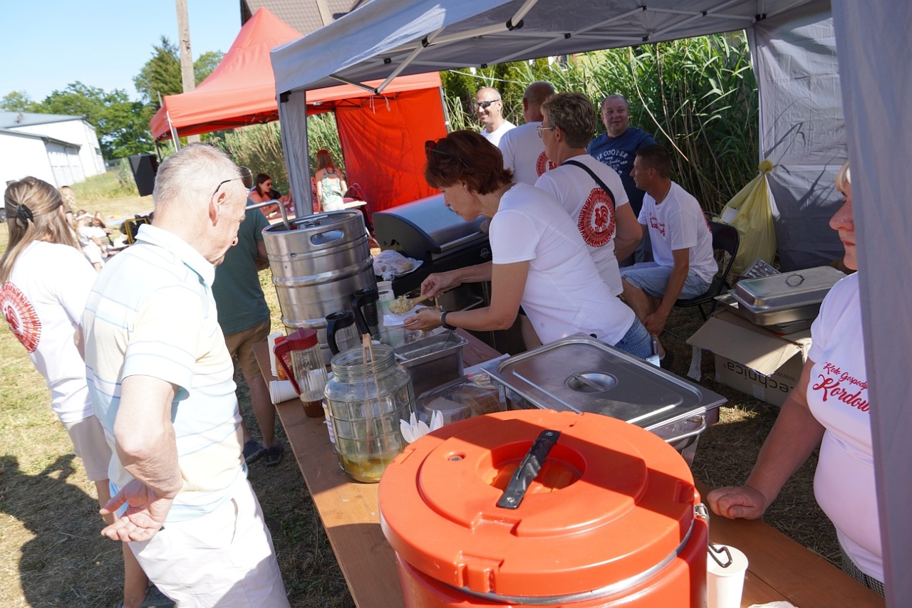 Kordowiada [05.07.2025] - zdjęcie #39 - eOstroleka.pl