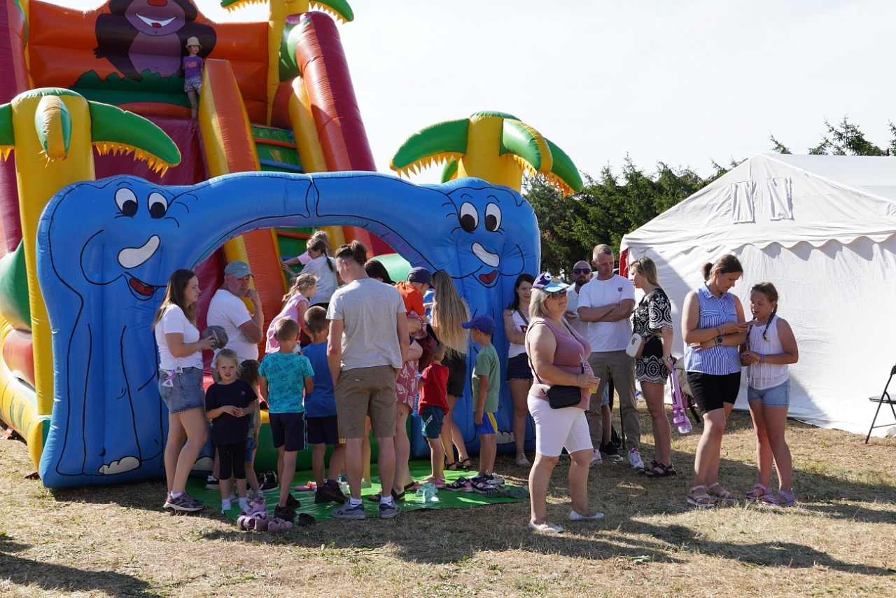 Kordowiada [05.07.2025] - zdjęcie #38 - eOstroleka.pl