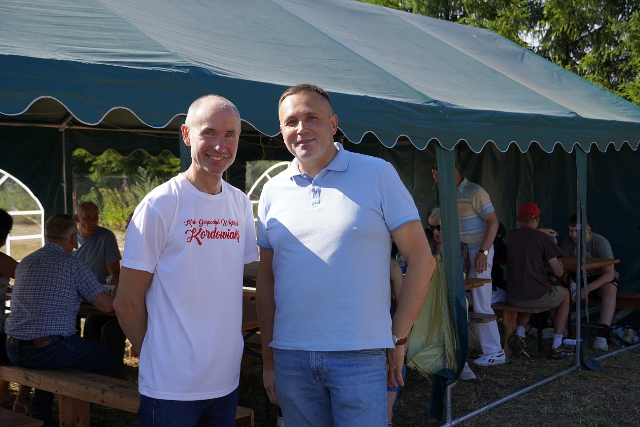 Kordowiada [05.07.2025] - zdjęcie #37 - eOstroleka.pl