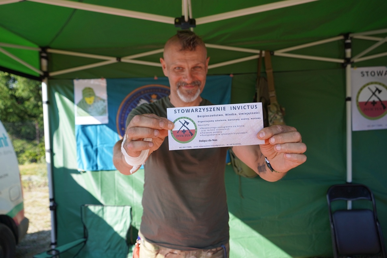 Kordowiada [05.07.2025] - zdjęcie #34 - eOstroleka.pl