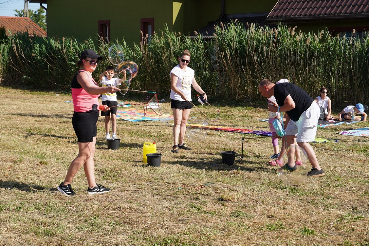 Kordowiada [05.07.2025] - zdjęcie #31 - eOstroleka.pl