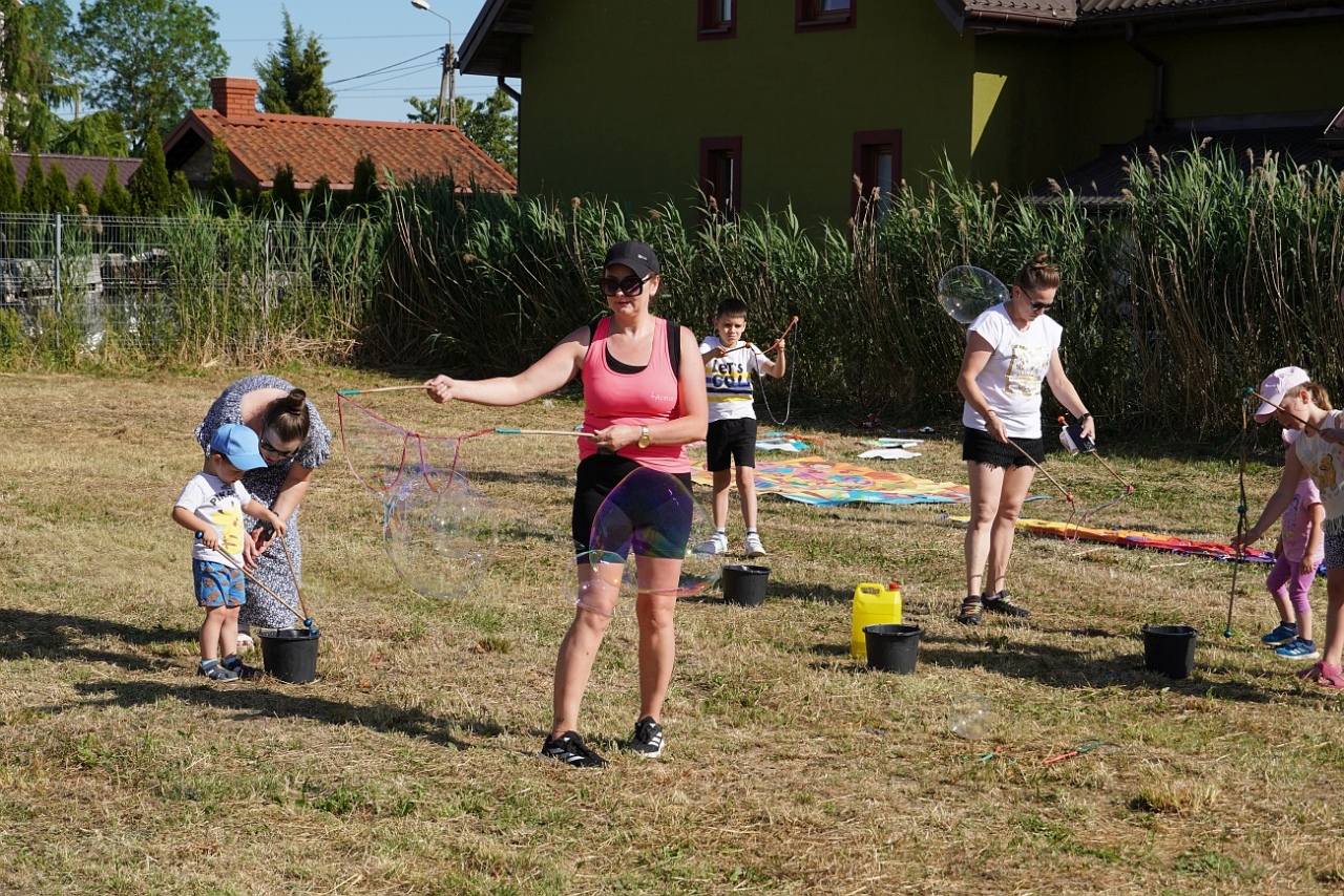 Kordowiada [05.07.2025] - zdjęcie #30 - eOstroleka.pl