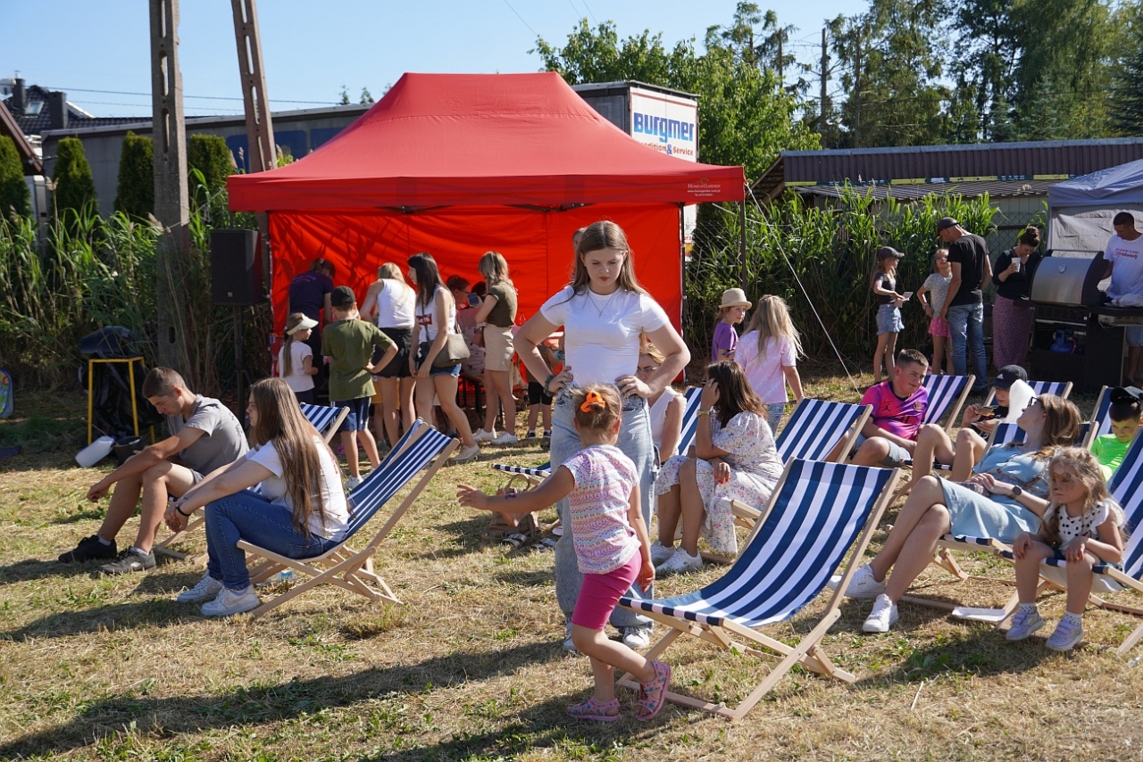 Kordowiada [05.07.2025] - zdjęcie #29 - eOstroleka.pl