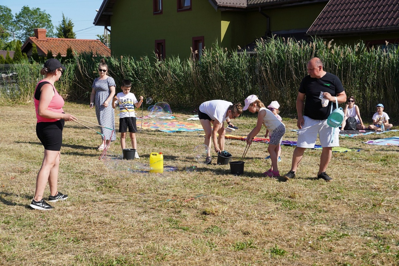 Kordowiada [05.07.2025] - zdjęcie #28 - eOstroleka.pl