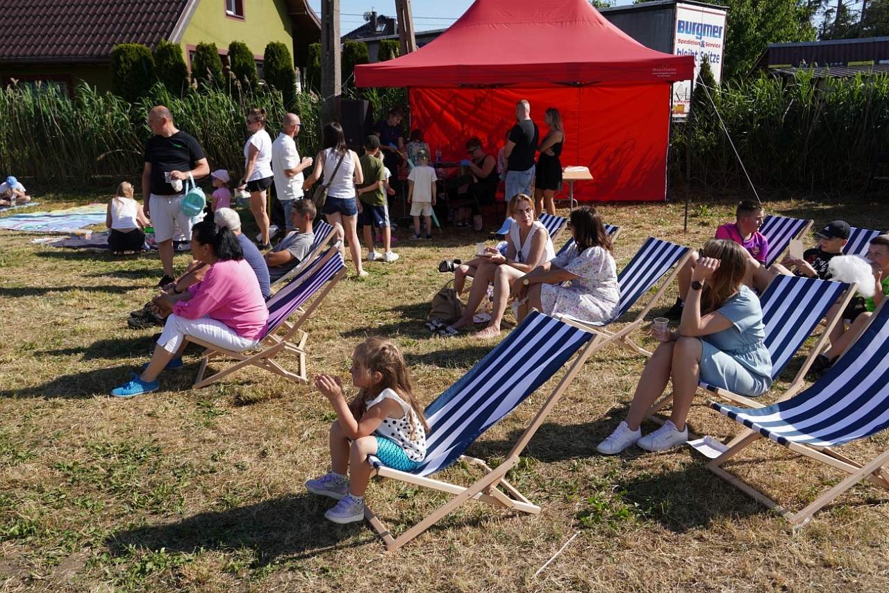 Kordowiada [05.07.2025] - zdjęcie #27 - eOstroleka.pl