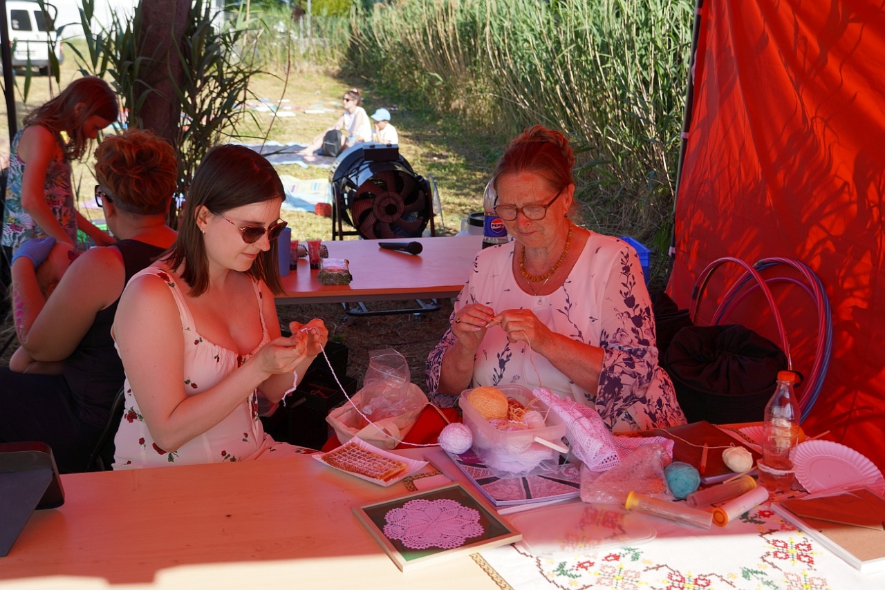 Kordowiada [05.07.2025] - zdjęcie #26 - eOstroleka.pl