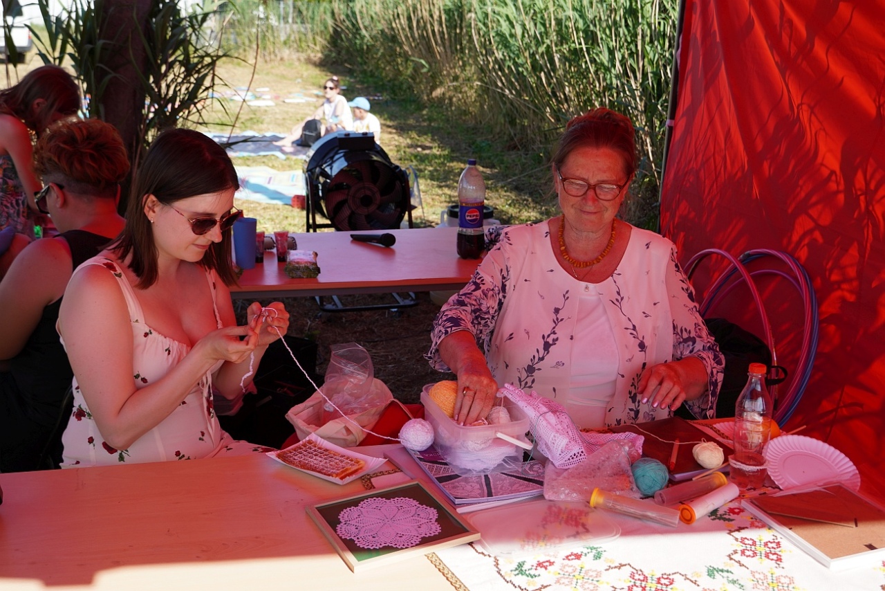 Kordowiada [05.07.2025] - zdjęcie #25 - eOstroleka.pl