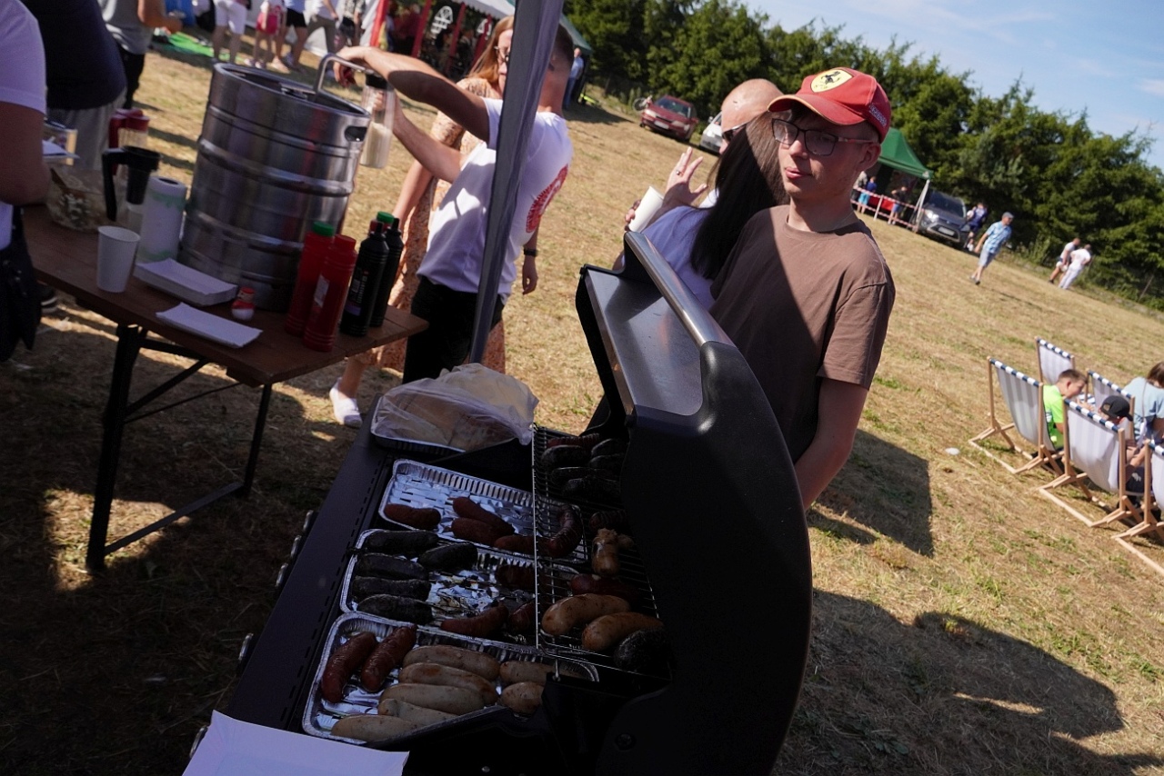 Kordowiada [05.07.2025] - zdjęcie #24 - eOstroleka.pl