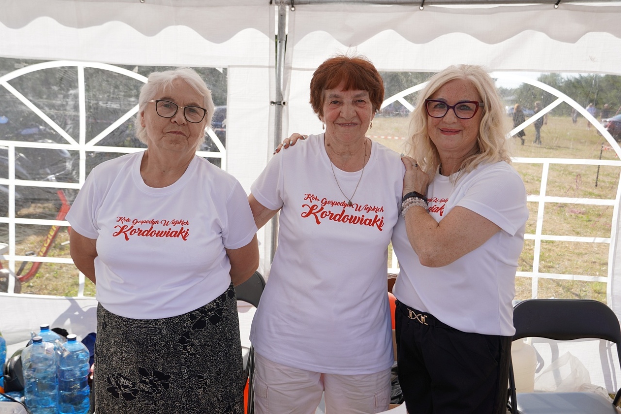 Kordowiada [05.07.2025] - zdjęcie #22 - eOstroleka.pl