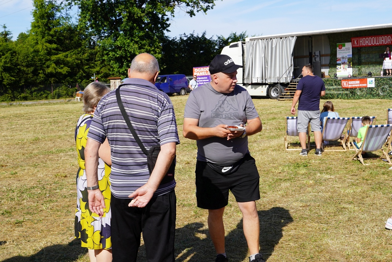 Kordowiada [05.07.2025] - zdjęcie #21 - eOstroleka.pl