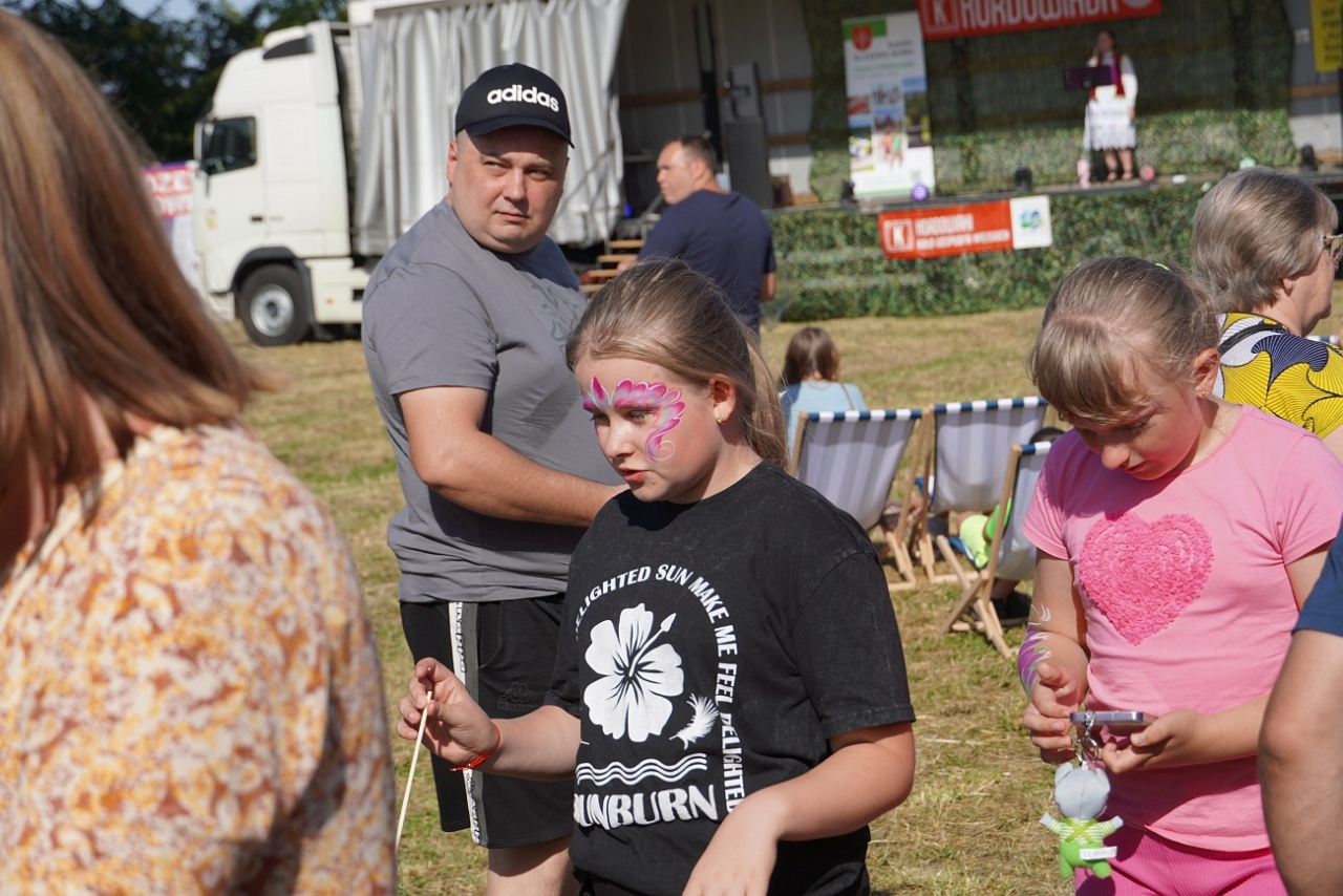 Kordowiada [05.07.2025] - zdjęcie #20 - eOstroleka.pl