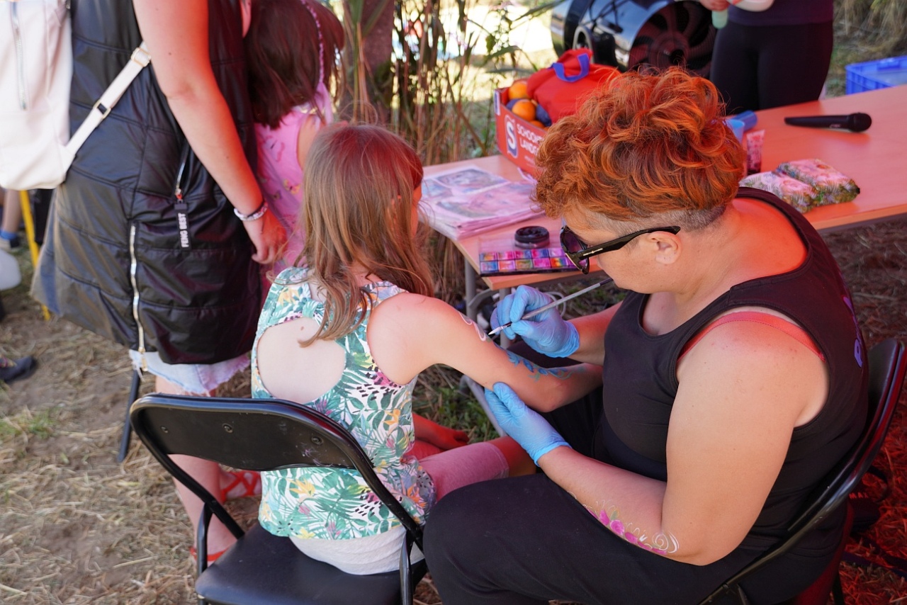 Kordowiada [05.07.2025] - zdjęcie #19 - eOstroleka.pl