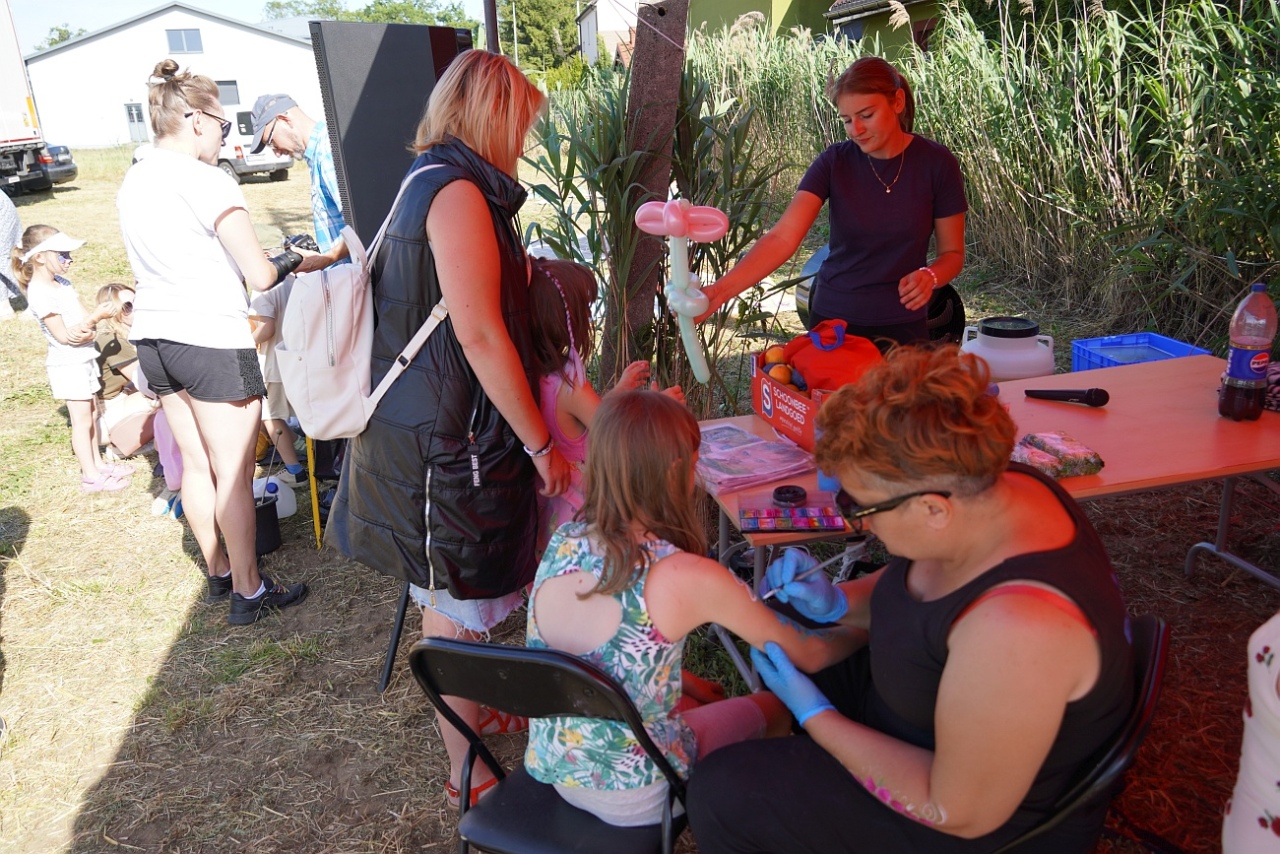 Kordowiada [05.07.2025] - zdjęcie #18 - eOstroleka.pl