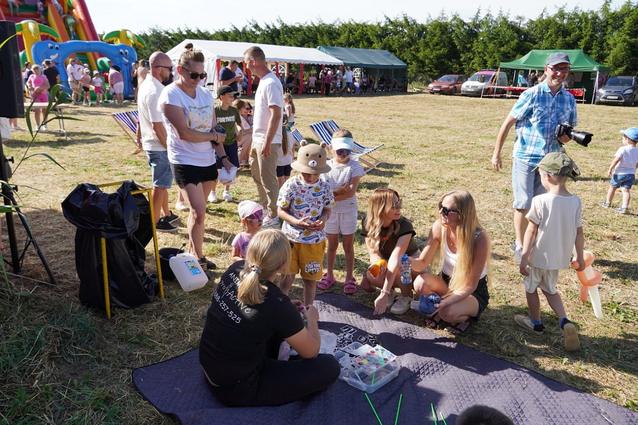 Kordowiada [05.07.2025] - zdjęcie #17 - eOstroleka.pl