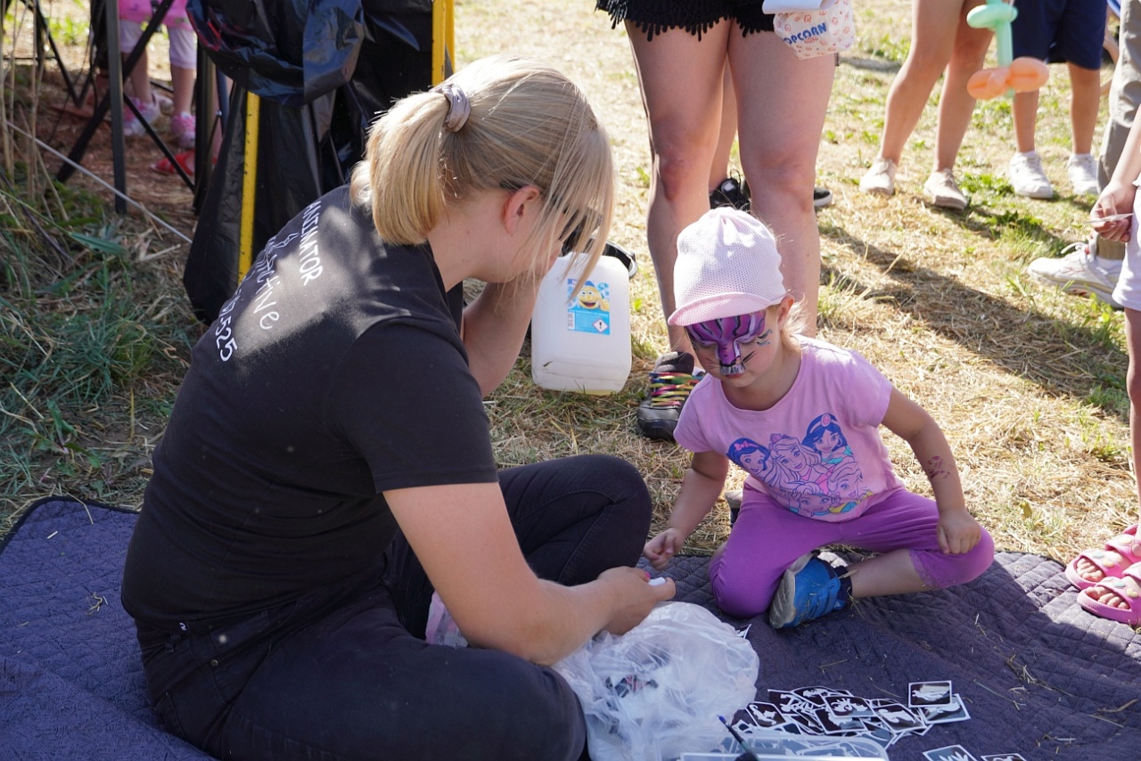 Kordowiada [05.07.2025] - zdjęcie #16 - eOstroleka.pl
