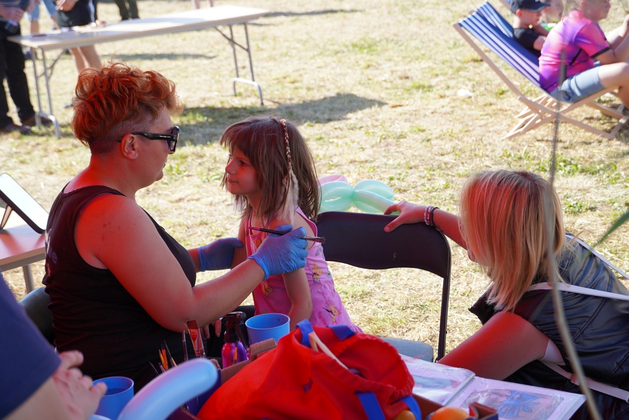 Kordowiada [05.07.2025] - zdjęcie #15 - eOstroleka.pl