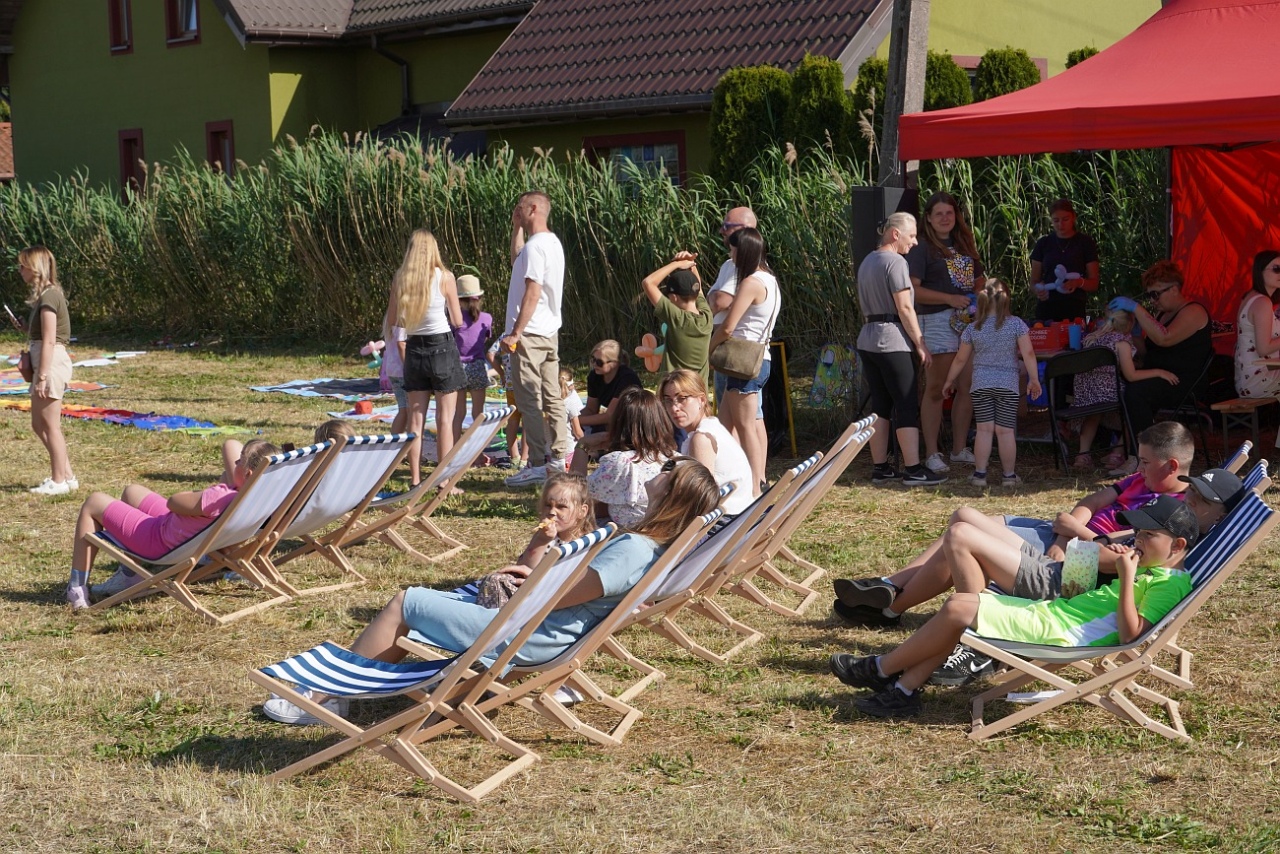 Kordowiada [05.07.2025] - zdjęcie #13 - eOstroleka.pl