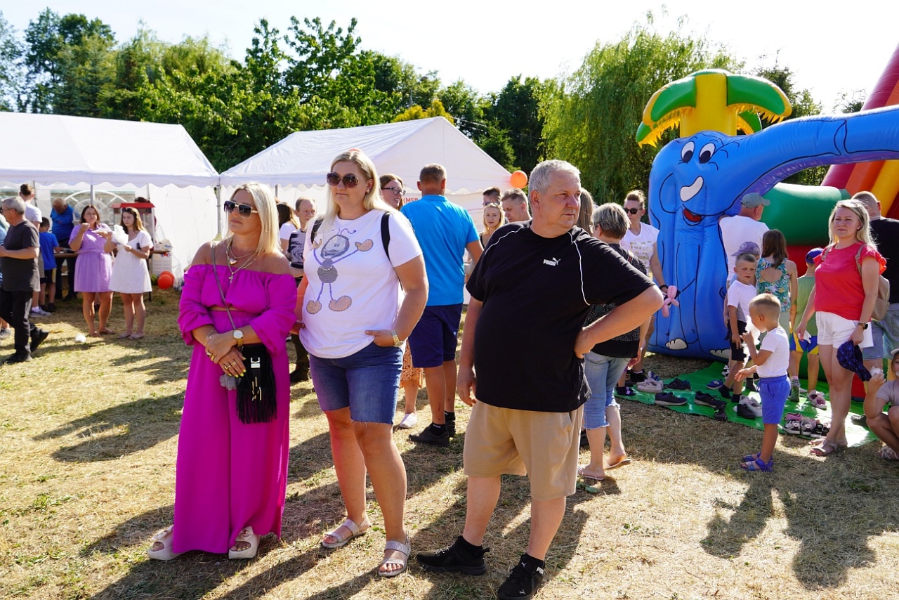 Kordowiada [05.07.2025] - zdjęcie #12 - eOstroleka.pl