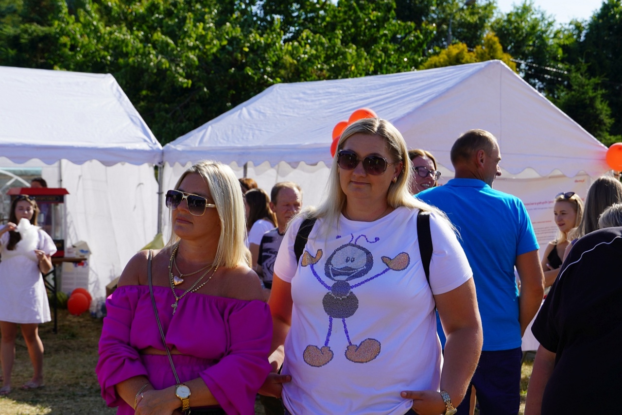 Kordowiada [05.07.2025] - zdjęcie #11 - eOstroleka.pl