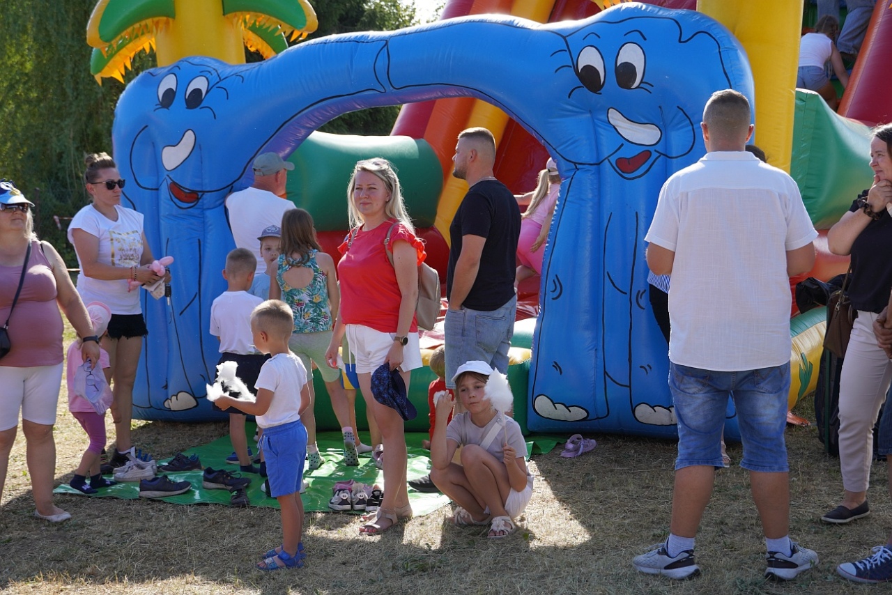 Kordowiada [05.07.2025] - zdjęcie #10 - eOstroleka.pl