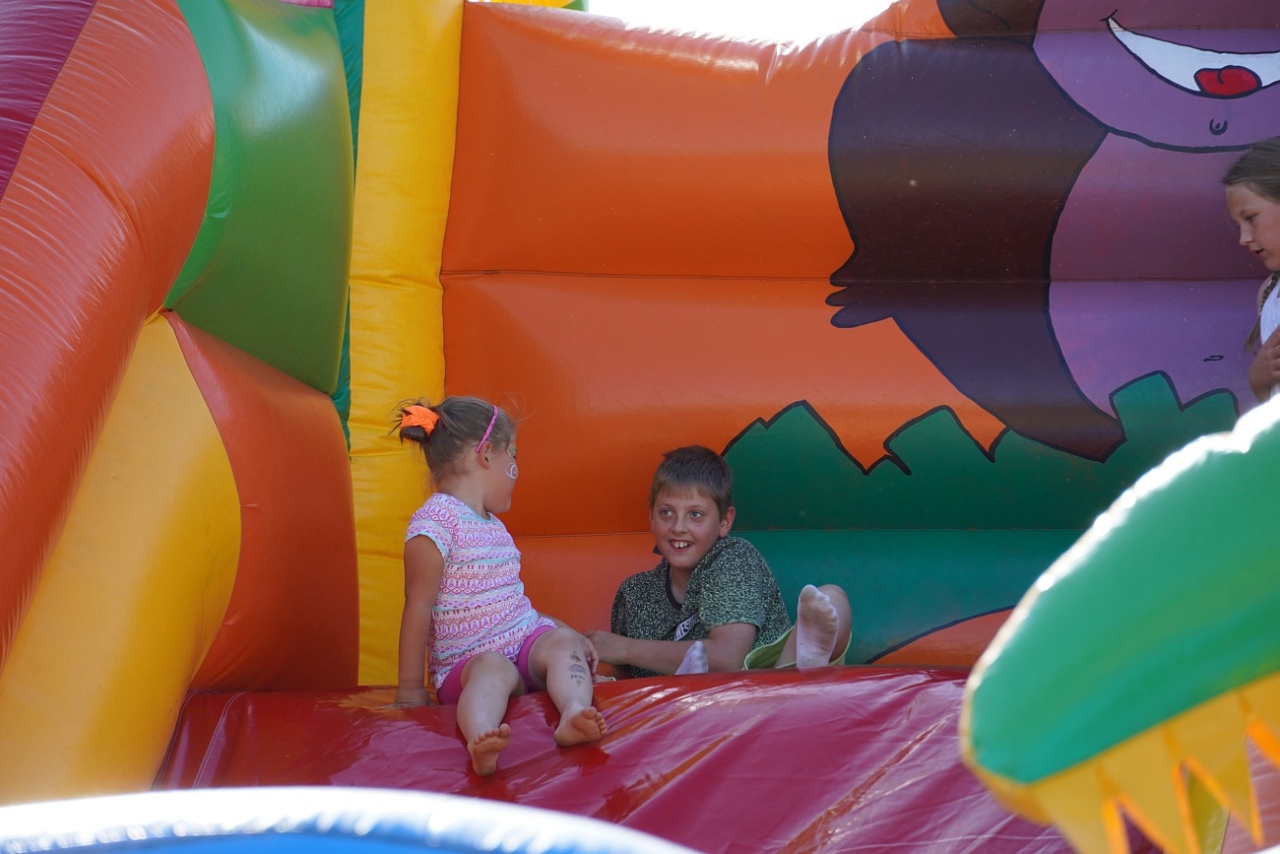 Kordowiada [05.07.2025] - zdjęcie #9 - eOstroleka.pl