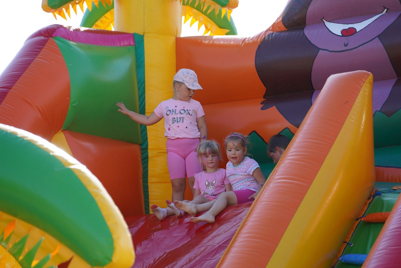 Kordowiada [05.07.2025] - zdjęcie #7 - eOstroleka.pl