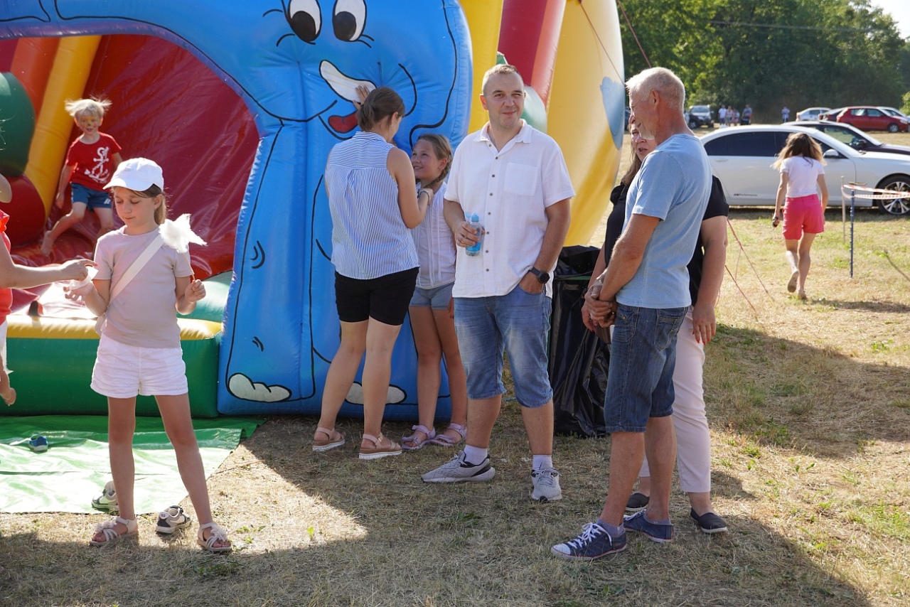 Kordowiada [05.07.2025] - zdjęcie #6 - eOstroleka.pl