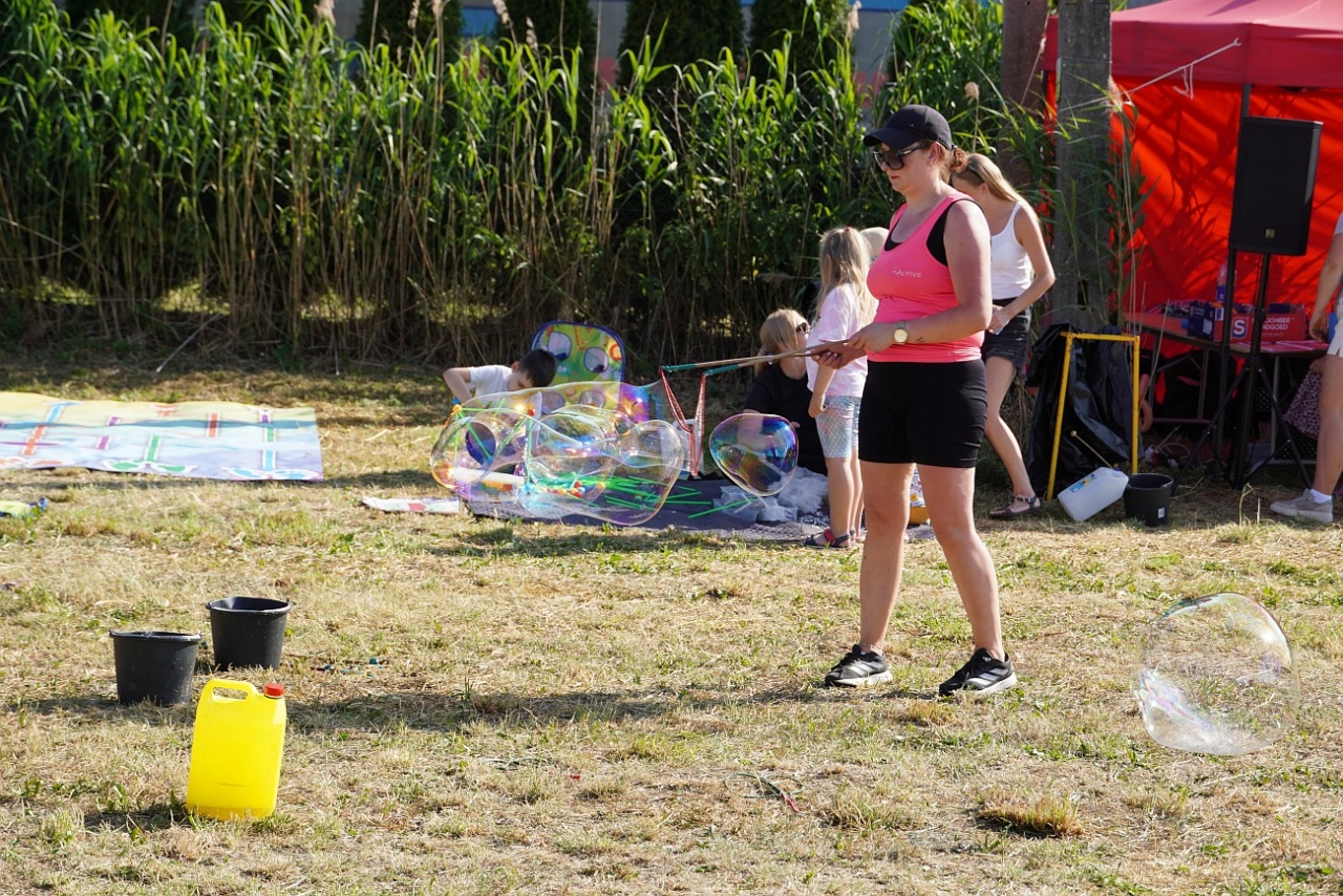 Kordowiada [05.07.2025] - zdjęcie #3 - eOstroleka.pl