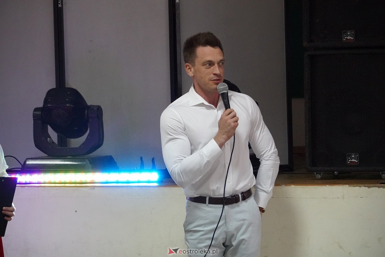Plecenie wianków na powitanie lata w Milewie Wielkim [5.06.2025] - zdjęcie #89 - eOstroleka.pl