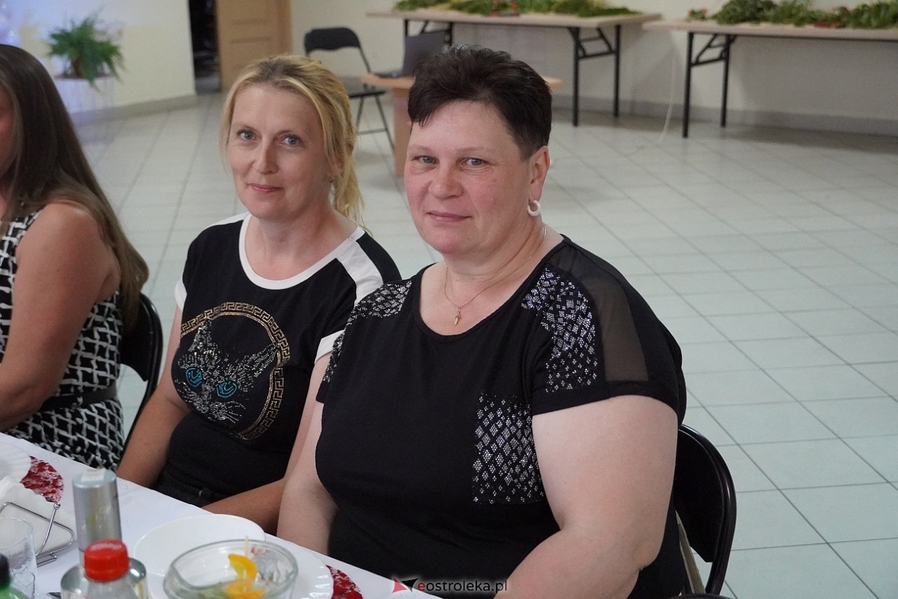 Plecenie wianków na powitanie lata w Milewie Wielkim [5.06.2025] - zdjęcie #82 - eOstroleka.pl