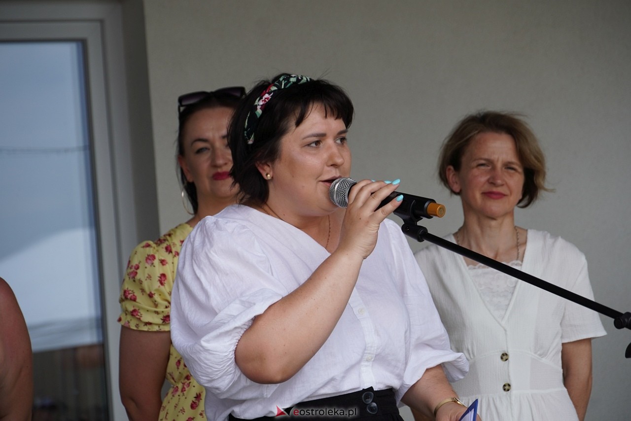 Piknik wioskowy w Janochach [6.07.2025] - zdjęcie #66 - eOstroleka.pl