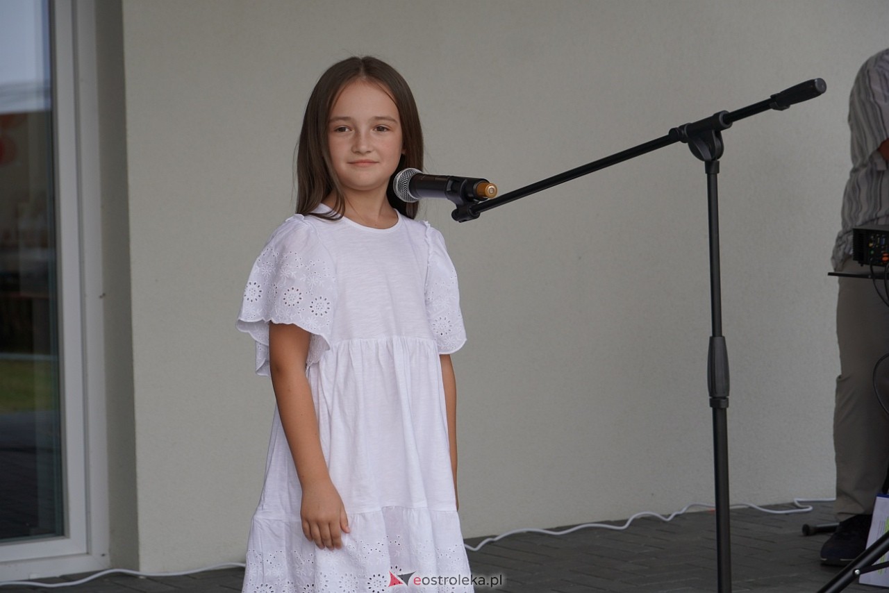 Piknik wioskowy w Janochach [6.07.2025] - zdjęcie #46 - eOstroleka.pl