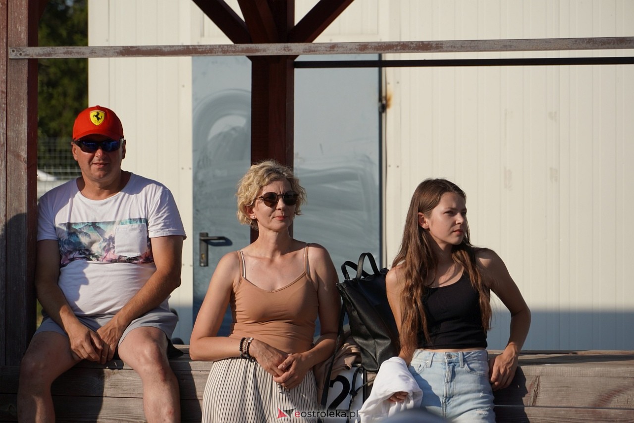 XXX edycja przeglądu Goworowo na rockowo [6.07.2025] - zdjęcie #102 - eOstroleka.pl